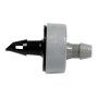 SPB025 - 16mm Push-In Connector