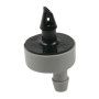 SPB025 – 16-mm-Stecker Rain Bird - 3