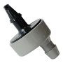 SPB025 – 16-mm-Stecker Rain Bird - 4