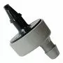 SPB025 - Connecteur enfichable 16 mm Rain Bird - 4