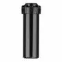 MINI 8 - Irrigatore a scomparsa gittata 10.7 m TORO Irrigazione - 1