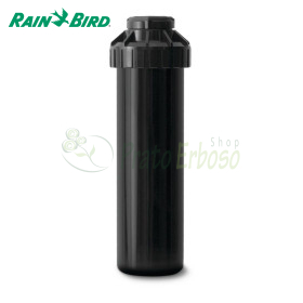 3504-PC - Retractable sprinkler with a range of 10.7 metres Rain Bird - 1