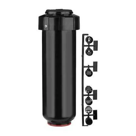 T7P-52 - Pop-up sprinkler, 25m range