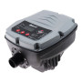 Brio Top 2.0 - Electronic pressure regulator