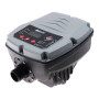 Brio Top 2.0 - Regolatore elettronico di pressione da 1" Italtecnica - 2