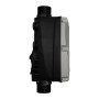 Brio Top 2.0 - Regolatore elettronico di pressione da 1" Italtecnica - 3