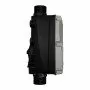 Brio Top 2.0 - Regolatore elettronico di pressione da 1" Italtecnica - 3