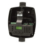 Brio Top 2.0 - Electronic pressure regulator