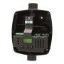 Brio Top 2.0 - Regolatore elettronico di pressione da 1" Italtecnica - 4