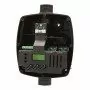 Brio Top 2.0 - Regolatore elettronico di pressione da 1" Italtecnica - 4