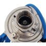 UPm 2/4-GE (10m) - electrice submersibile Pompe monofazate cu intrerupator cu flotor Pedrollo - 4