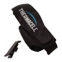 Holster - Carcasa Thermacell pentru laptopuri - Thermacell
