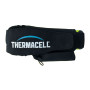 Holster - Thermacell case for laptops - Thermacell