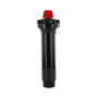 570Z-4P - 10 cm pop-up sprinkler TORO Irrigazione - 2