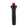 570Z-4P - Arroseur escamotable 10 cm TORO Irrigazione - 2