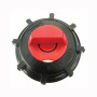 570Z-4P - 10 cm pop-up sprinkler TORO Irrigazione - 3