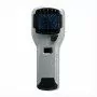 MR300 - Antizanzare portatile grigio perla