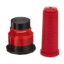 5-H-PC - Nozzle at a fixed angle range 1.5 m to 180 degrees - TORO