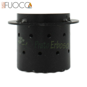 901378000 - Brasero para estufa de pellets de 4 kW