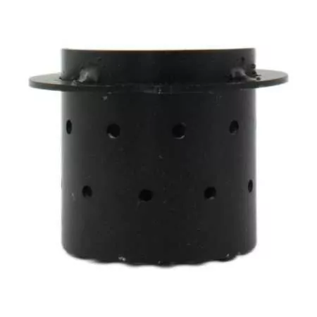 901378000 - Brazier pentru soba pe peleti 4 kW Punto Fuoco - 1