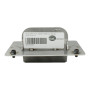 901552500 - Brazier for 11 Kw pellet stove Punto Fuoco - 1