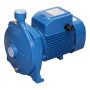 CPm 130 - Single-phase centrifugal electric pump 0.50 HP