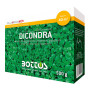 Dichondra Repens - 500 g de semillas de césped Bottos - 1