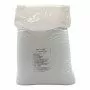 Turbo - Fertilizante para césped 25kg