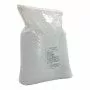Turbo - Fertilizante para césped 25kg