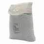 Turbo - Fertilizante para césped 25kg
