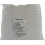 Turbo - Fertilizante para césped 25kg