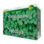 Dwarf Clover - 500 g lawn seed