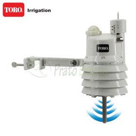 EVO-WS - Capteur météo TORO Irrigazione - 1