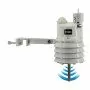 EVO-WS - Sensori i motit TORO Irrigazione - 1