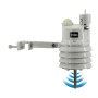 EVO-WS-EU - Sensor de lluvia y heladas