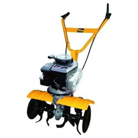 VMZ 40 B&S Cultivador