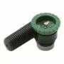 TVAN-8 - Buse à angle variable avec jet de 2,4 m TORO Irrigazione - 2