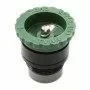 TVAN-8 - Buse à angle variable avec jet de 2,4 m TORO Irrigazione - 1