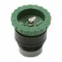 TVAN-8 - Buse à angle variable avec jet de 2,4 m TORO Irrigazione - 3