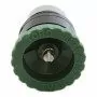 TVAN-8 - Buse à angle variable avec jet de 2,4 m TORO Irrigazione - 4