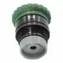TVAN-8 - Buse à angle variable avec jet de 2,4 m TORO Irrigazione - 6