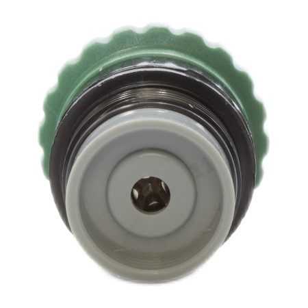 Chiave Di Regolazione Ugelli Di Irrigazione MP Rotator