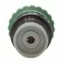 TVAN-8 - Buse à angle variable avec jet de 2,4 m TORO Irrigazione - 7