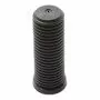 TVAN-8 - Buse à angle variable avec jet de 2,4 m TORO Irrigazione - 8