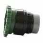 TVAN-8 - Buse à angle variable avec jet de 2,4 m TORO Irrigazione - 10