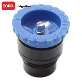TVAN-10 - Duza cu unghi variabil cu raza de actiune de 3 m TORO Irrigazione - 2