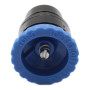 TVAN-10 - Variable angle nozzle with 3 m range