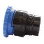 TVAN-10 - Variable angle nozzle with 3 m range