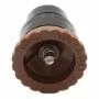 TVAN-12 - Variable angle nozzle with 3.7 m throw TORO Irrigazione - 3