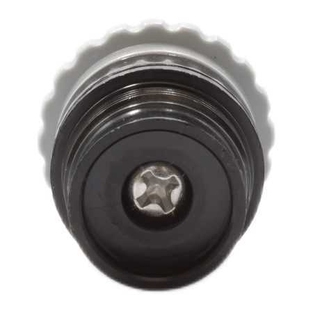 Ugello Toro MPR Marrone 270° - Gittata 3.7 Metri Per Irrigazione - Foto 5